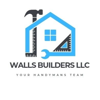 Walls Builders