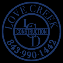 Avatar for Love Creek Construction