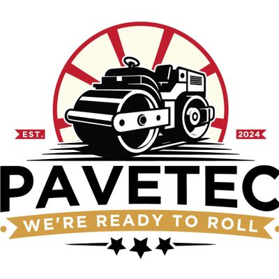 Avatar for PAVETEC