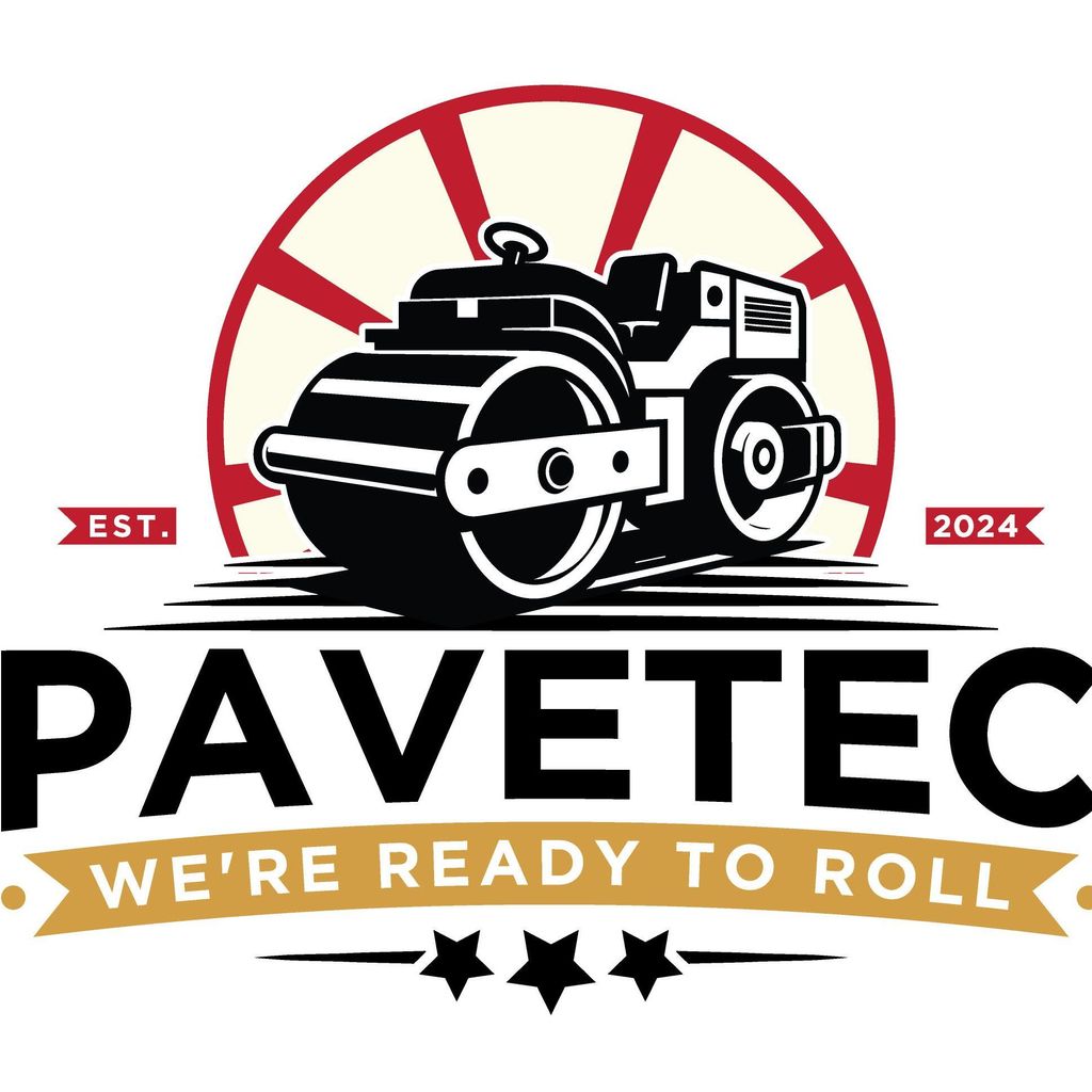 PAVETEC