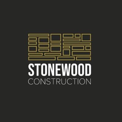 Avatar for Stonewood Construction