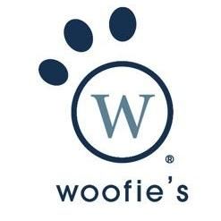 Woofie's of North and East Tucson