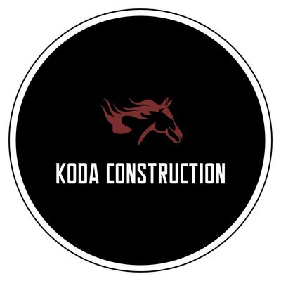 Avatar for Koda Construction