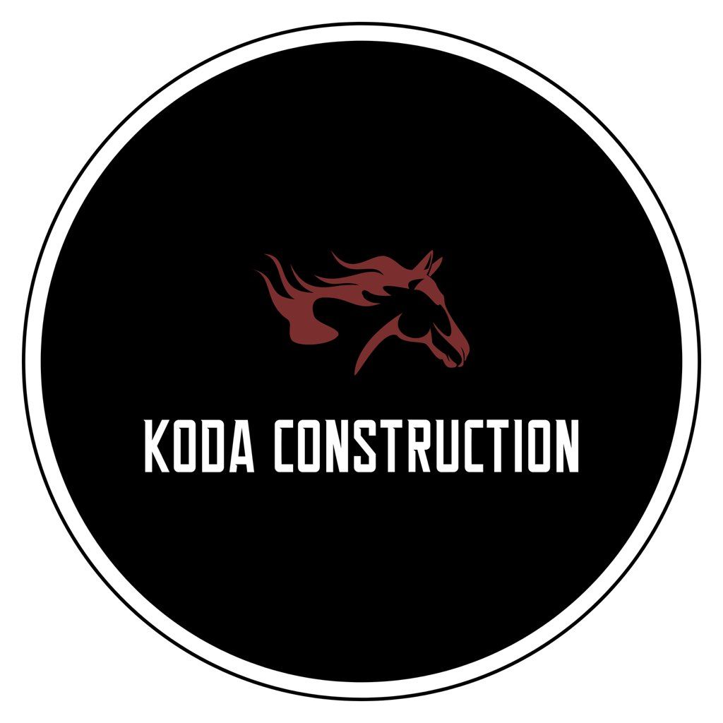 Koda Construction