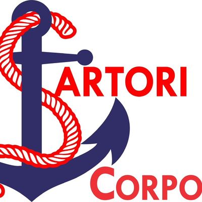 Avatar for Sartori Corporation