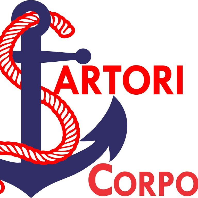 Sartori Corporation