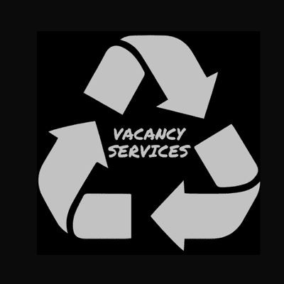 Avatar for Vacancy Services