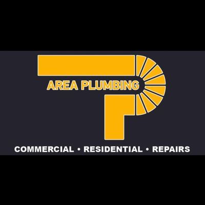 Avatar for Area Plumbing & Drain Service