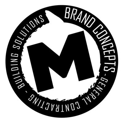 Avatar for M Brand Concepts Inc.