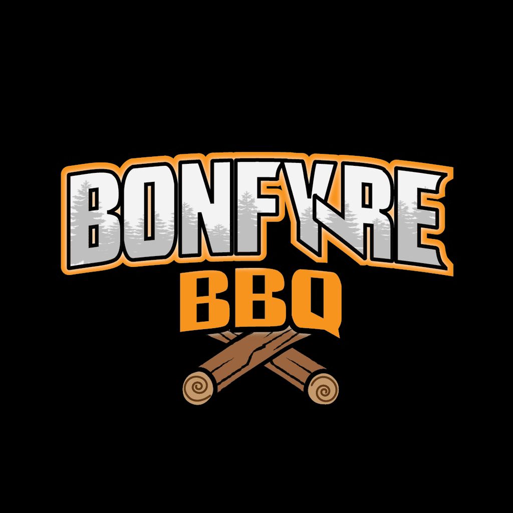 Bonfyre BBQ