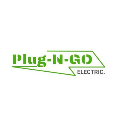 Avatar for PLUG-N-GO ELECTRIC