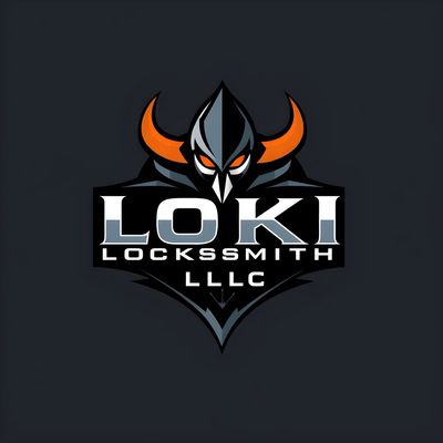 Avatar for Loki locksmith LLC