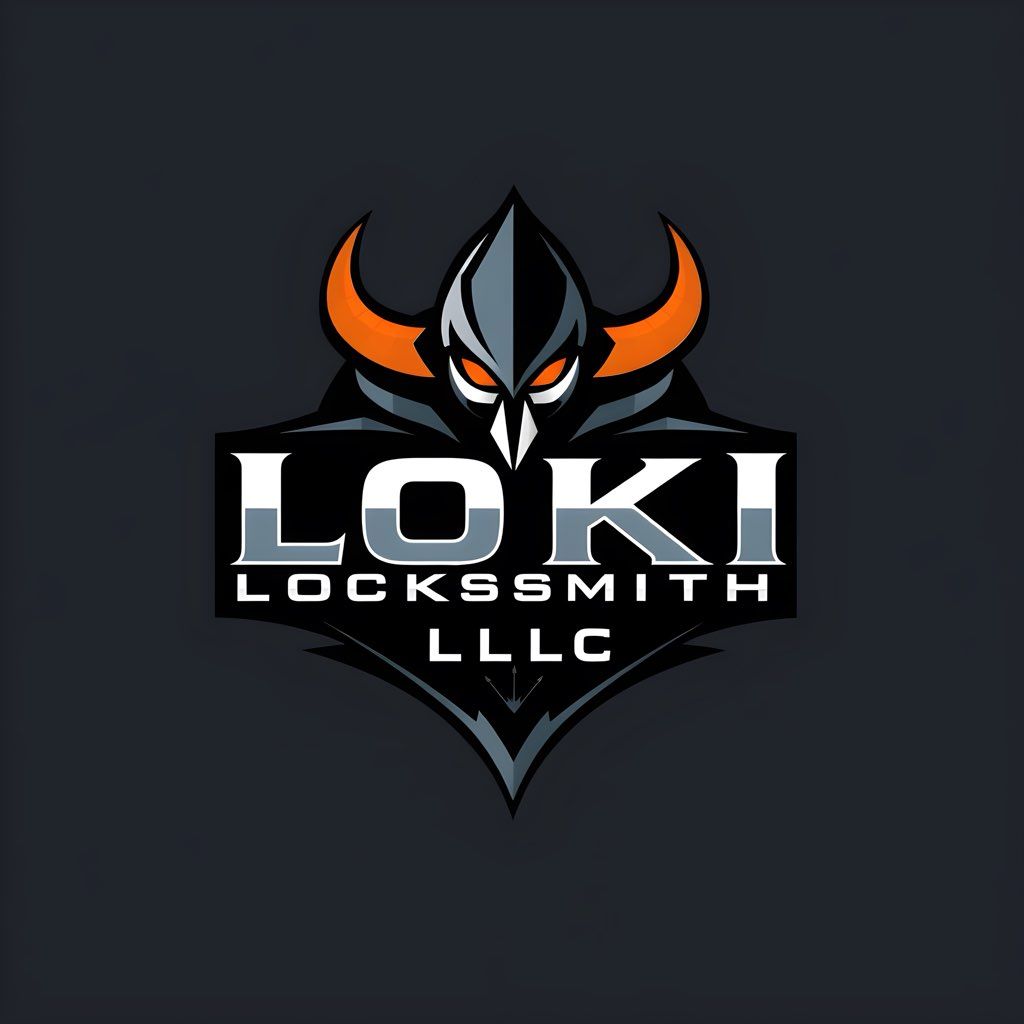 Loki locksmith LLC