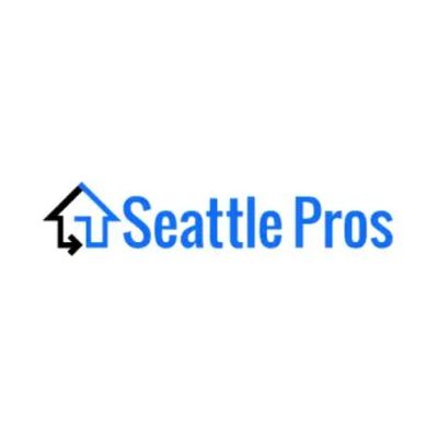 Avatar for Seattle Pros LLC