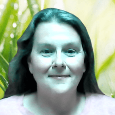 Avatar for Math Tutor