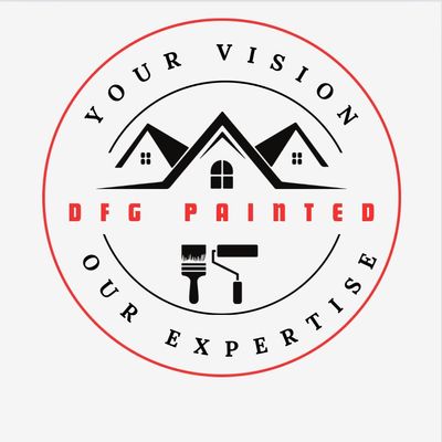 Avatar for DFG Painted