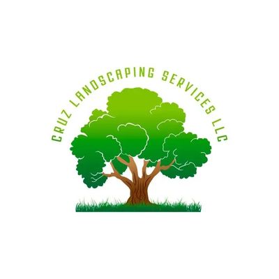 Avatar for Cruz Landscaping services llc