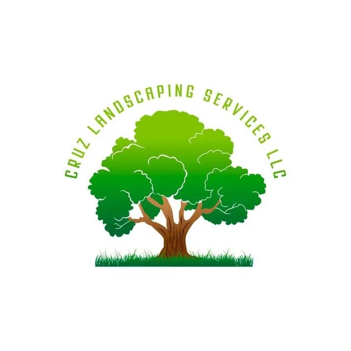 Cruz Landscaping services llc