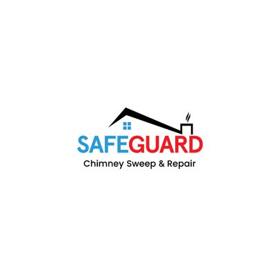 Avatar for Safeguard chimney