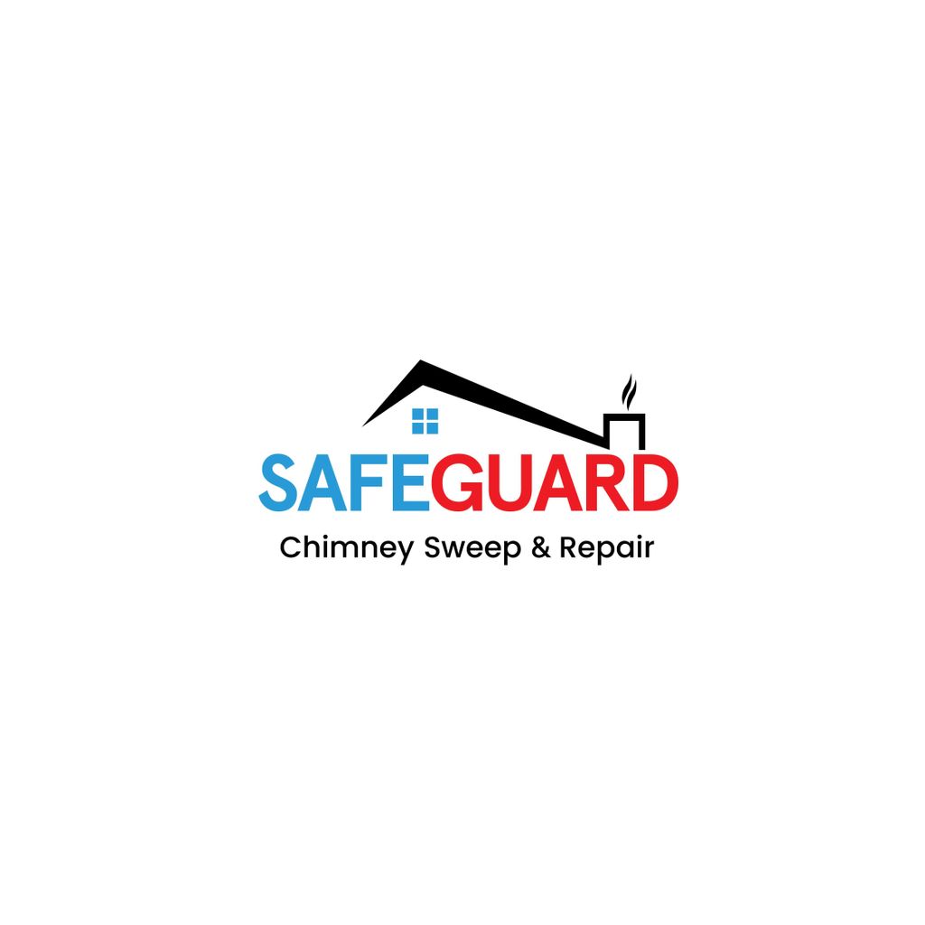 Safeguard chimney