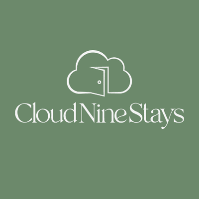 Avatar for Cloud Nine Stays, Vacation Rental Management