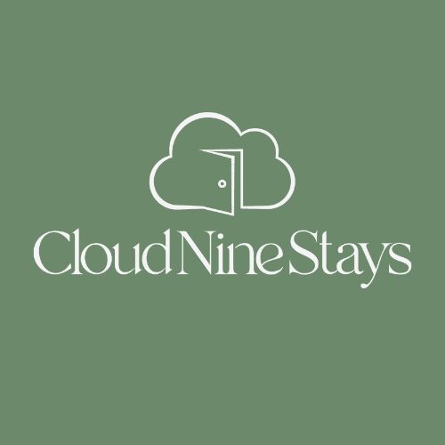 Cloud Nine Stays, Vacation Rental Management