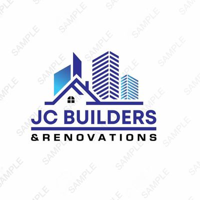 Avatar for JC builders & renovations