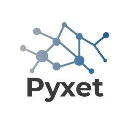 Avatar for Pyxet