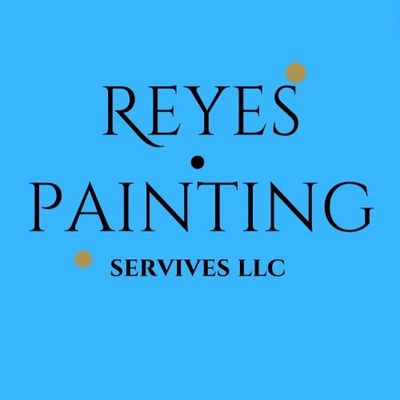 Avatar for Reyes Painting Services LLC