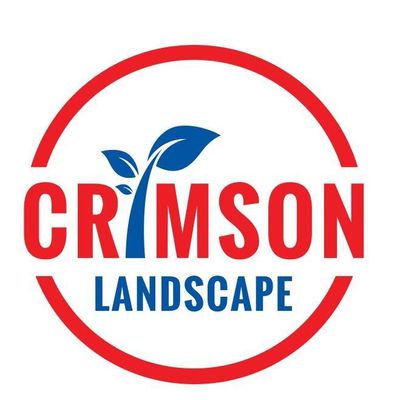 Avatar for Crimson Landscape (Disabled Veteran Owned)