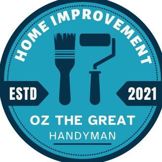 Avatar for OTG home improvement