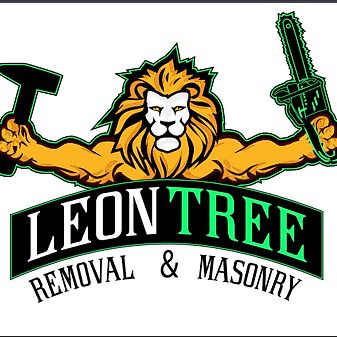Leon Tree & Hardscaping Inc.