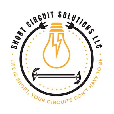 Avatar for Short Circuit Solutions