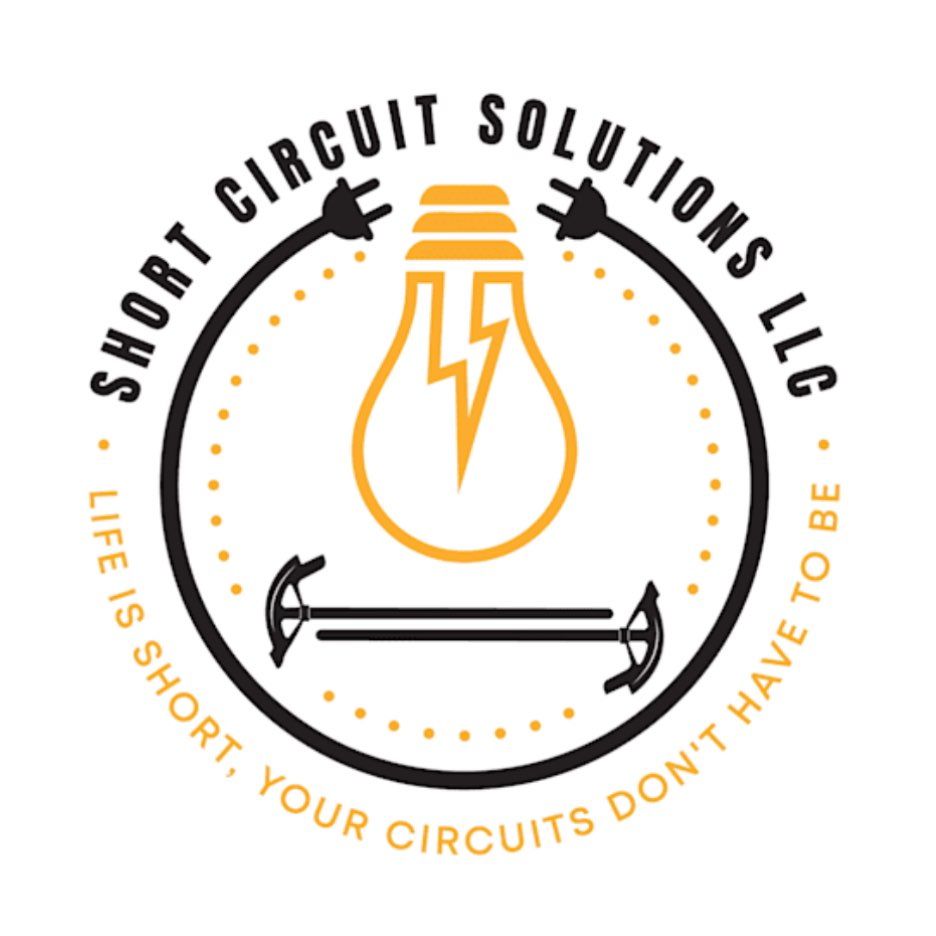 Short Circuit Solutions