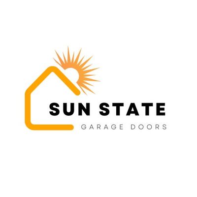 Avatar for SunState Garage Doors