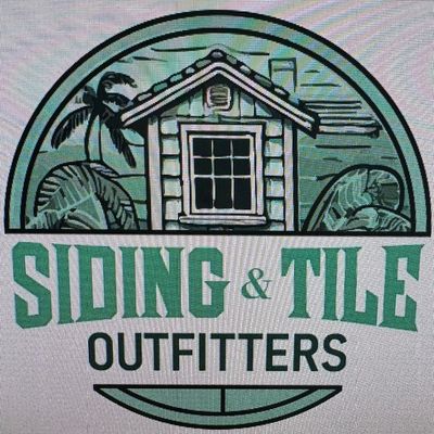 Avatar for Siding & Tile Outfitters LLC