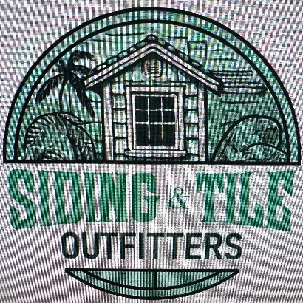 Siding & Tile Outfitters LLC