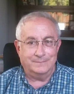 pro avatar