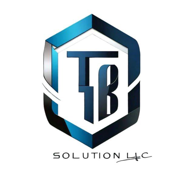 TB Solution LLC