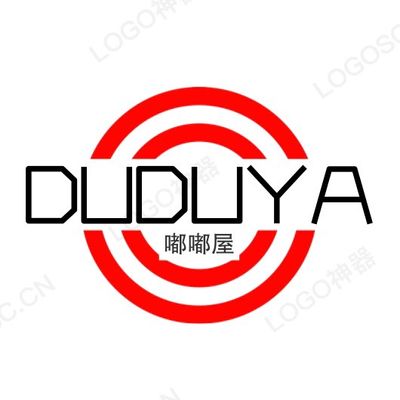Avatar for Duduya Bento & Sushi Catering