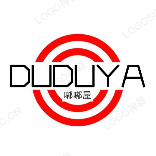 Duduya Bento & Sushi Catering