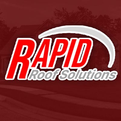 Avatar for Rapid roof solutions