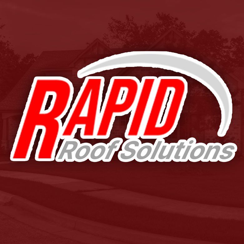 Rapid roof solutions