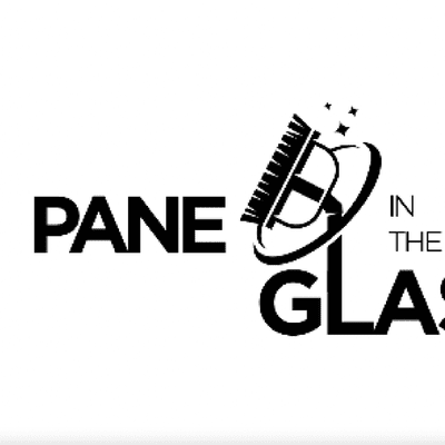 Avatar for Pane In The Glass