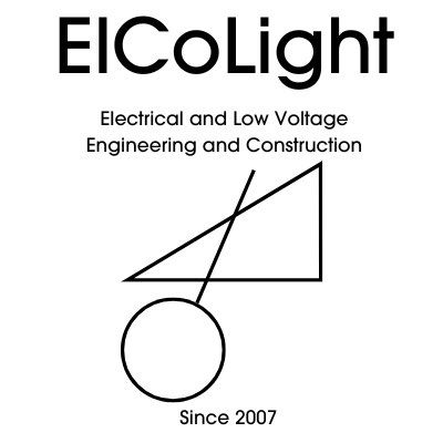 ElCoLight