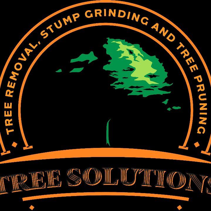 Tree solutions