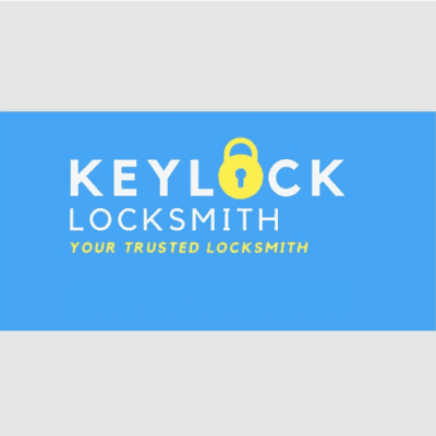 Avatar for Keylock locksmith