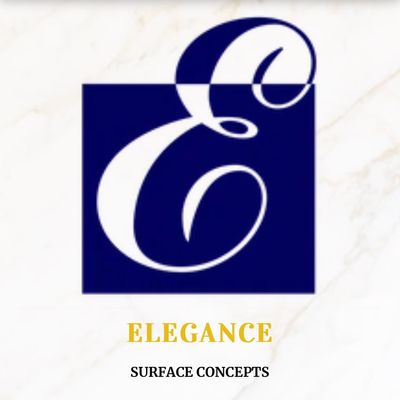 Avatar for Elegance Surface Concepts- Pittsburgh