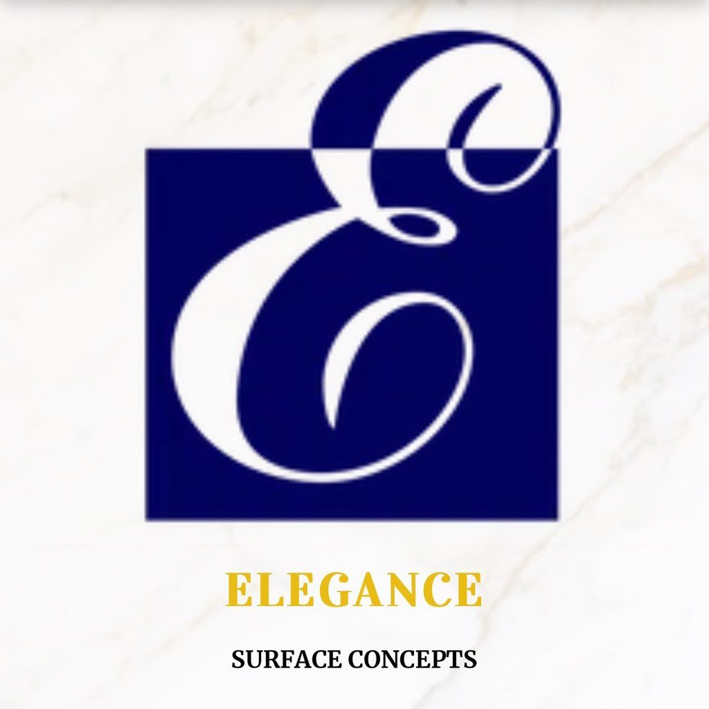 Elegance Surface Concepts- Pittsburgh