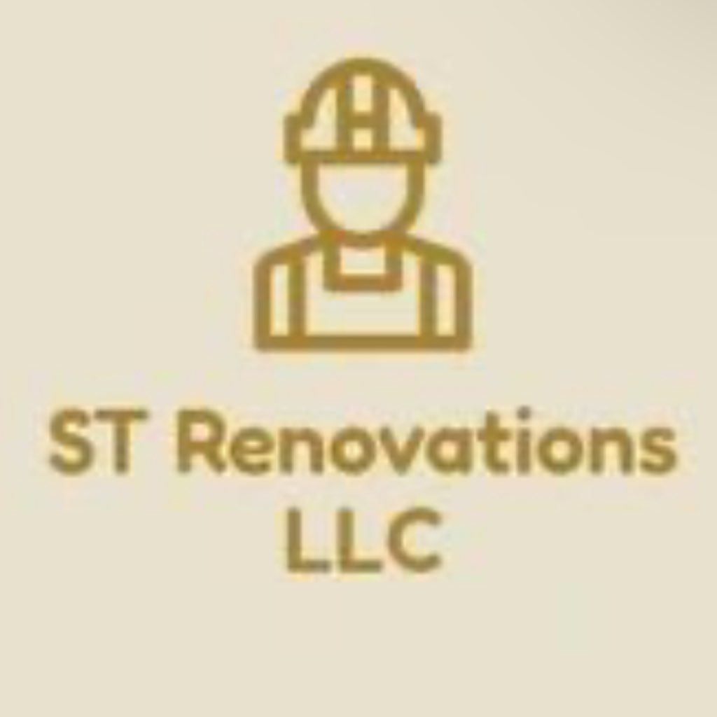 ST Renovations LLC